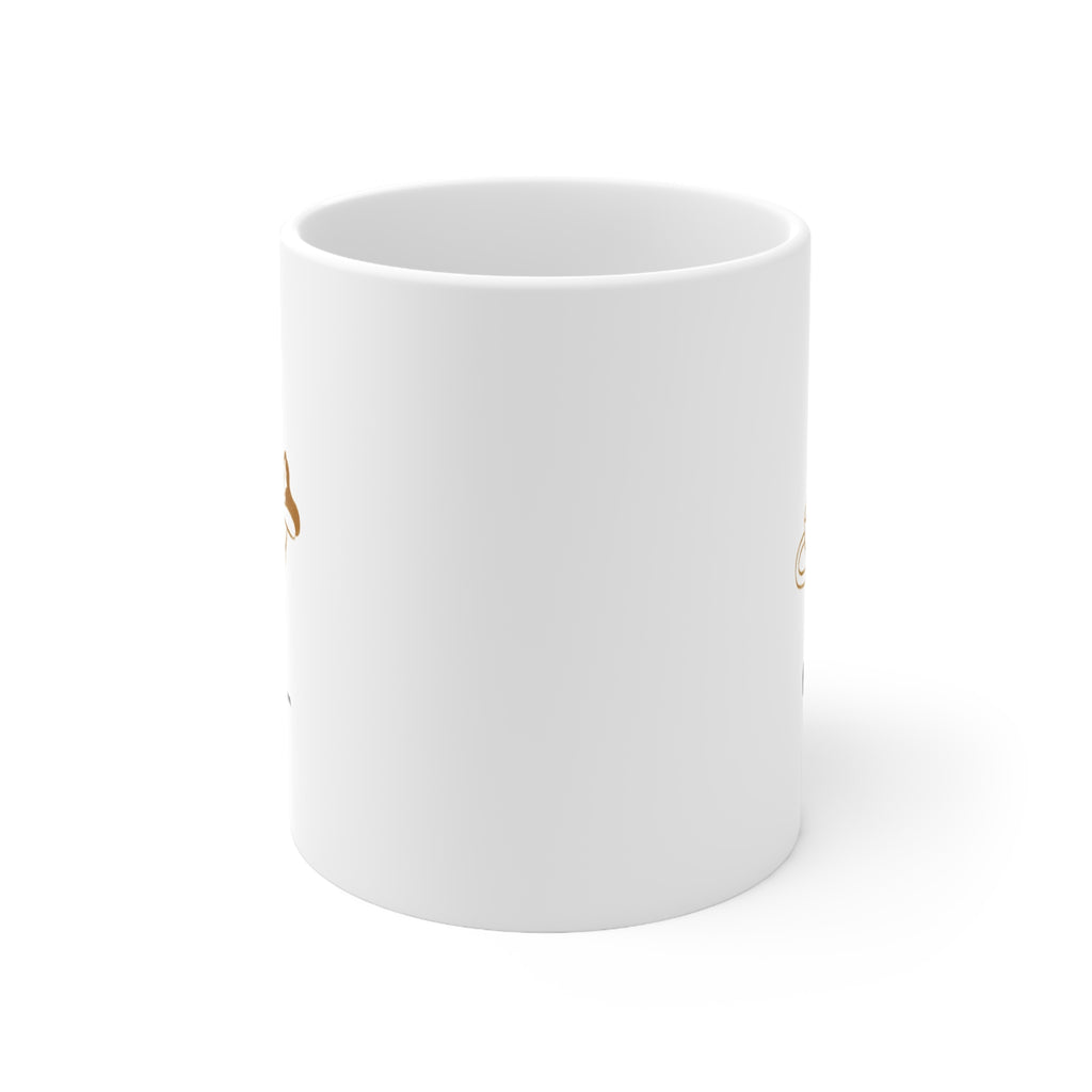 But First Coffee mug | Ceramic Coffee Cup