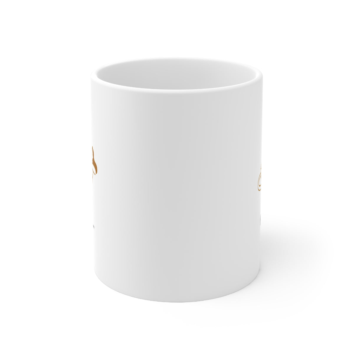 But First Coffee mug | Ceramic Coffee Cup